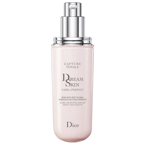 sephora dior dreamskin|Dior dreamskin refills.